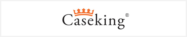 caseking