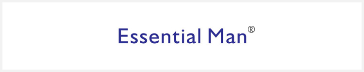 essential