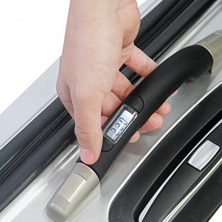 WEIGHT HANDLE WEIGHT HANDLE