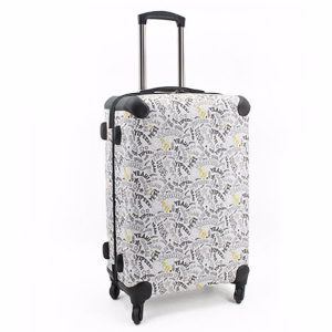 LD170502F