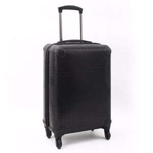 LD170502T